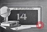 Image of making of rubber tire United States USA, 1921, second 25 stock footage video 65675037751