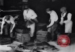 Image of making of rubber tire United States USA, 1921, second 42 stock footage video 65675037751