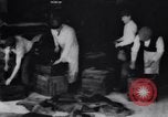Image of making of rubber tire United States USA, 1921, second 43 stock footage video 65675037751