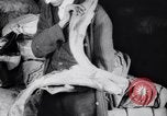 Image of making of rubber tire United States USA, 1921, second 52 stock footage video 65675037751