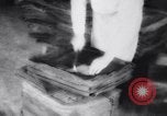 Image of making of rubber tire United States USA, 1921, second 55 stock footage video 65675037751