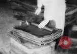 Image of making of rubber tire United States USA, 1921, second 57 stock footage video 65675037751