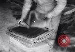Image of making of rubber tire United States USA, 1921, second 61 stock footage video 65675037751