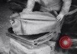 Image of making of rubber tire United States USA, 1921, second 62 stock footage video 65675037751