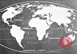 Image of rubber extraction South America, 1921, second 10 stock footage video 65675037752