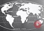 Image of rubber extraction South America, 1921, second 11 stock footage video 65675037752