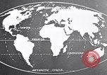 Image of rubber extraction South America, 1921, second 12 stock footage video 65675037752
