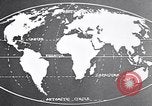 Image of rubber extraction South America, 1921, second 13 stock footage video 65675037752