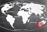 Image of rubber extraction South America, 1921, second 14 stock footage video 65675037752