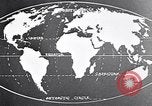 Image of rubber extraction South America, 1921, second 15 stock footage video 65675037752