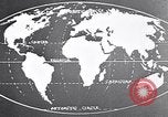 Image of rubber extraction South America, 1921, second 16 stock footage video 65675037752