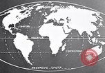 Image of rubber extraction South America, 1921, second 17 stock footage video 65675037752