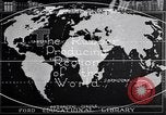 Image of rubber extraction South America, 1921, second 18 stock footage video 65675037752