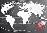 Image of rubber extraction South America, 1921, second 28 stock footage video 65675037752