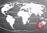 Image of rubber extraction South America, 1921, second 29 stock footage video 65675037752