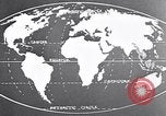 Image of rubber extraction South America, 1921, second 31 stock footage video 65675037752