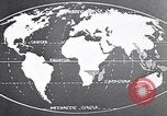 Image of rubber extraction South America, 1921, second 32 stock footage video 65675037752