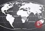Image of rubber extraction South America, 1921, second 33 stock footage video 65675037752