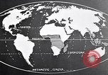 Image of rubber extraction South America, 1921, second 34 stock footage video 65675037752