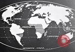 Image of rubber extraction South America, 1921, second 35 stock footage video 65675037752