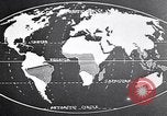 Image of rubber extraction South America, 1921, second 36 stock footage video 65675037752