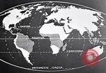 Image of rubber extraction South America, 1921, second 38 stock footage video 65675037752