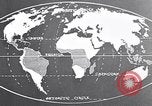 Image of rubber extraction South America, 1921, second 41 stock footage video 65675037752
