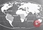 Image of rubber extraction South America, 1921, second 42 stock footage video 65675037752