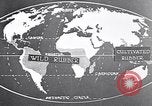 Image of rubber extraction South America, 1921, second 58 stock footage video 65675037752