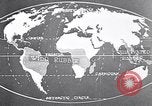 Image of rubber extraction South America, 1921, second 59 stock footage video 65675037752