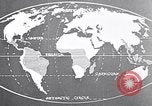 Image of rubber extraction South America, 1921, second 60 stock footage video 65675037752