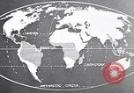 Image of rubber extraction South America, 1921, second 61 stock footage video 65675037752