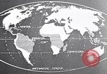 Image of rubber extraction South America, 1921, second 62 stock footage video 65675037752