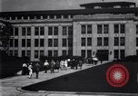 Immagine di Ford Motor Company Dearborn Michigan USA, 1932, secondo 9 filmato di repertorio 65675037754
