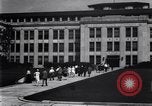 Immagine di Ford Motor Company Dearborn Michigan USA, 1932, secondo 10 filmato di repertorio 65675037754