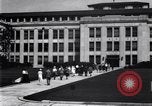 Immagine di Ford Motor Company Dearborn Michigan USA, 1932, secondo 11 filmato di repertorio 65675037754