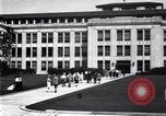 Immagine di Ford Motor Company Dearborn Michigan USA, 1932, secondo 12 filmato di repertorio 65675037754
