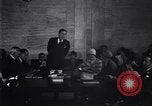 Immagine di Ford Motor Company Dearborn Michigan USA, 1932, secondo 13 filmato di repertorio 65675037754