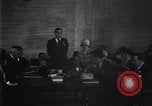 Immagine di Ford Motor Company Dearborn Michigan USA, 1932, secondo 15 filmato di repertorio 65675037754