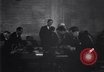 Immagine di Ford Motor Company Dearborn Michigan USA, 1932, secondo 16 filmato di repertorio 65675037754