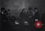 Immagine di Ford Motor Company Dearborn Michigan USA, 1932, secondo 17 filmato di repertorio 65675037754