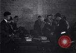 Immagine di Ford Motor Company Dearborn Michigan USA, 1932, secondo 18 filmato di repertorio 65675037754