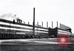 Immagine di Ford Motor Company Dearborn Michigan USA, 1932, secondo 27 filmato di repertorio 65675037754