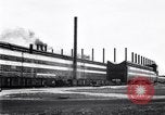 Immagine di Ford Motor Company Dearborn Michigan USA, 1932, secondo 28 filmato di repertorio 65675037754