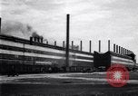 Immagine di Ford Motor Company Dearborn Michigan USA, 1932, secondo 29 filmato di repertorio 65675037754