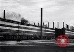 Immagine di Ford Motor Company Dearborn Michigan USA, 1932, secondo 30 filmato di repertorio 65675037754