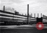 Immagine di Ford Motor Company Dearborn Michigan USA, 1932, secondo 31 filmato di repertorio 65675037754