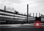 Immagine di Ford Motor Company Dearborn Michigan USA, 1932, secondo 32 filmato di repertorio 65675037754