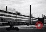 Immagine di Ford Motor Company Dearborn Michigan USA, 1932, secondo 33 filmato di repertorio 65675037754