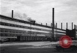 Immagine di Ford Motor Company Dearborn Michigan USA, 1932, secondo 34 filmato di repertorio 65675037754